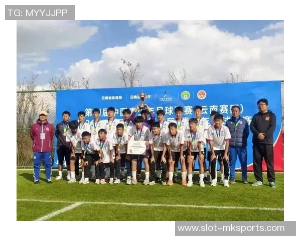 曲靖足球训练提升青少年技能助力地方足球发展与人才培养