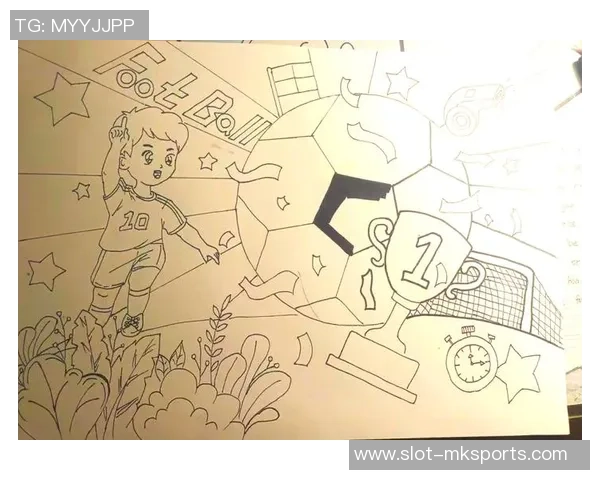 足球小游戏的乐趣与技巧探讨让我们一起享受这项全球运动的魅力与激情