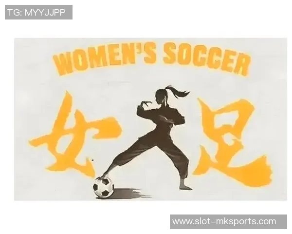 足球的故事动画：追逐梦想的绿茵传奇与友情的永恒纽带