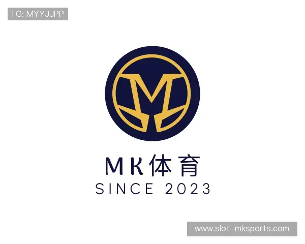 知道MK体育中国官网